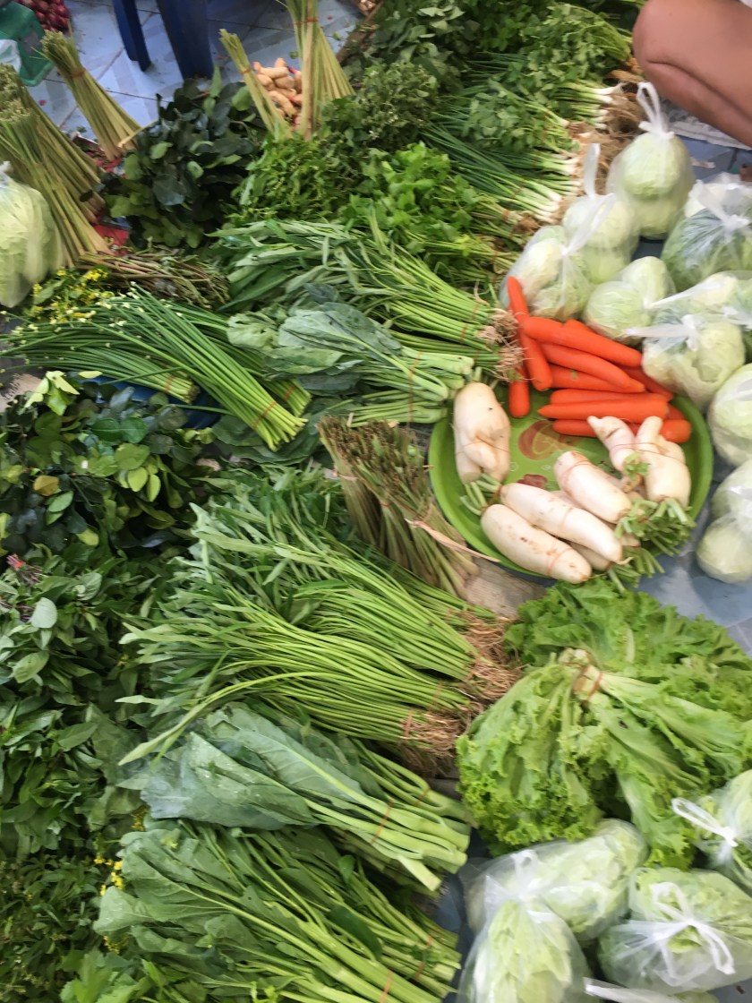 2AA1D447-D4AE-4017-855C-F0FA08984C16