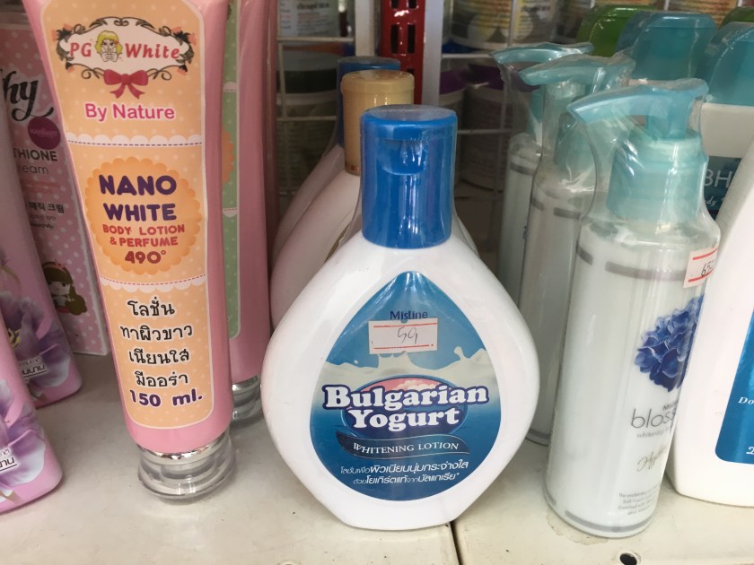 983DB274-4631-48C3-98D6-9AB043FD014F