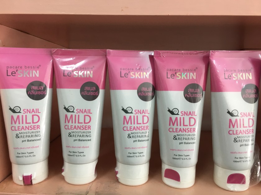 EC2CB134-E3F9-4EEB-AD60-AC6BDFA693DC