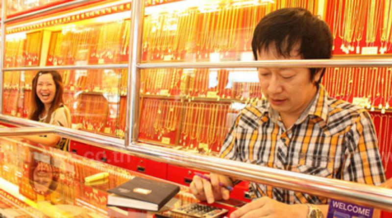 Gold-shop-Thailand